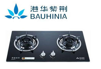  灶具
