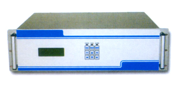 CH_3300Z型氧分析仪