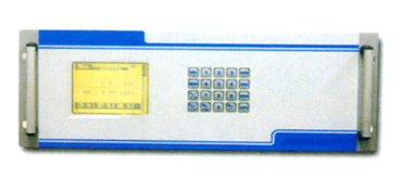 CH—3100系列气体分析仪