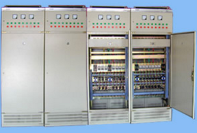 交流低压配电柜