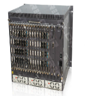 数字矩阵切换器