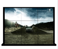 JK-82HT1寸显示单元