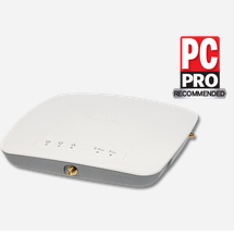 WAC730-商用Wireless-AC