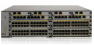 华为企业路由AR3260