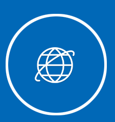 企业宣传型网站