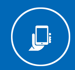 产品营销型网站