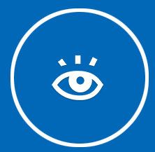 信息门户型网站