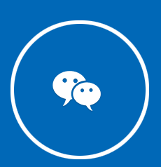 电子商城型网站