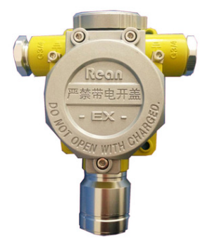 RBT-6000-ZLGM可燃气体探测器