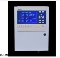 化工厂用甲醇报警器
