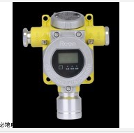 甲醇浓度报警器 