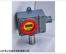 环氧乙烷泄漏检测仪