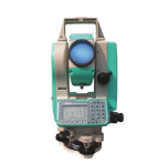 尼康DTM-352C系列中文全站仪