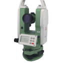 DT400系列电子经纬仪