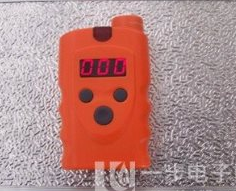 ]便携式四合一检测仪