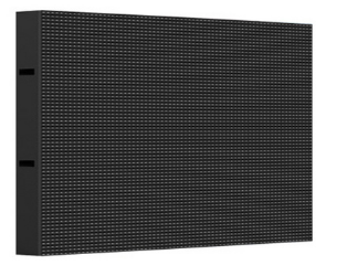 户外P8高清显示屏