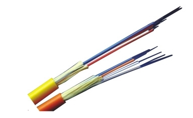 室内光缆(GJFJV )