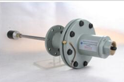 变压器局部放电在线监测系统