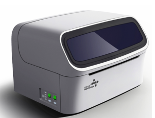  NVAS6803全自动生化分析仪