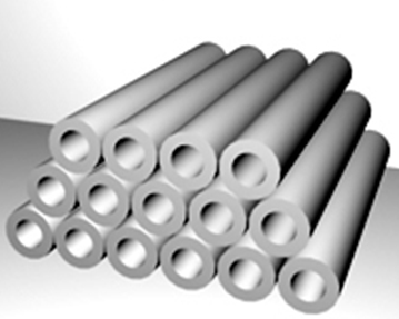 太阳能专用保温管