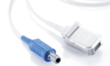 迈瑞原装血氧延长线