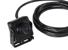 200万 USB微型摄像机