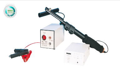 电缆路径测试仪DLL-300/400