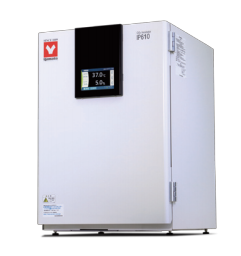 IP610（气套式）＆BNA610（水套式）CO2培养箱