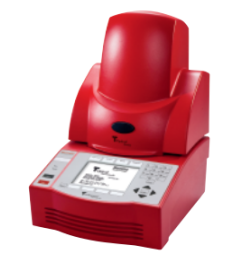 TOptical荧光定量基因扩增仪