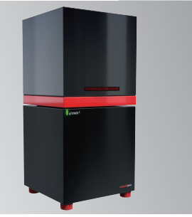 qTOWER³/qTOWER³G 荧光定量基因扩增仪