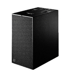 B2-SUB 超低频音箱