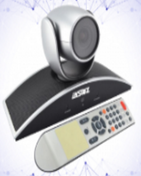 SDM20 广角会议摄像头 免驱USB会议摄像机