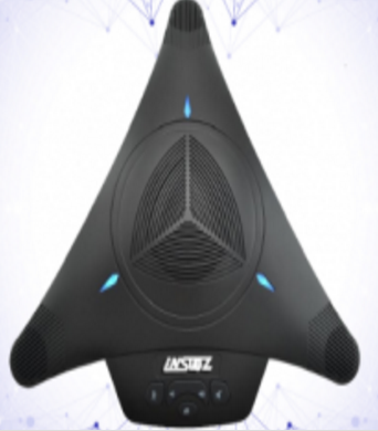 视频会议麦克风SDS11