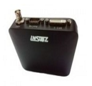 桑达HDMI/DVI/VGA 1080P广播级非编卡高清视频会议