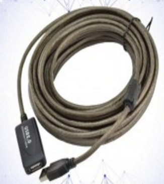 桑达 INSDDZ 视频会议摄像机专用传输数据线