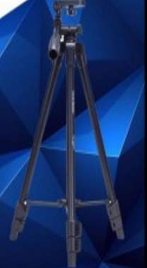 高清视频会议摄像机支架三脚架