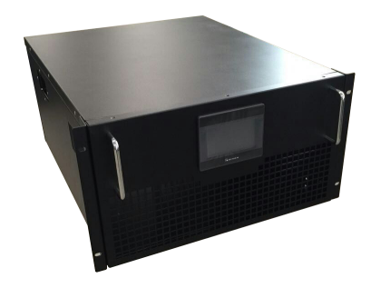 有源滤波器装置