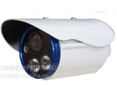 红外防水摄像机,阵列摄像机