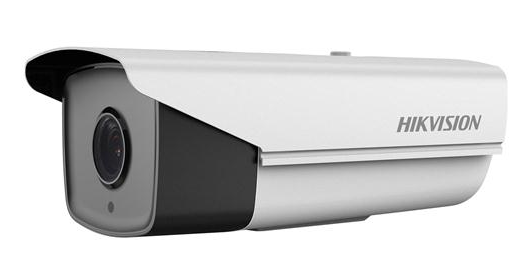 DS-2CD5A24FWD-IZ(H)(S) 200万 1/2.8