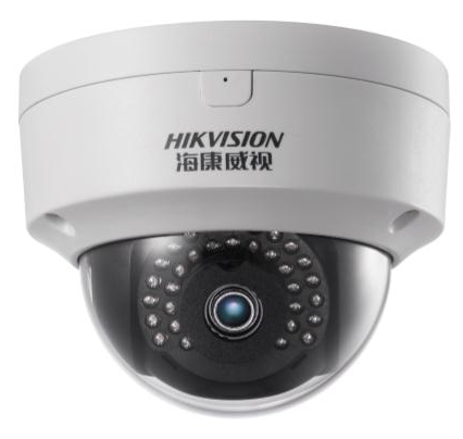 DS-2CD2155F(D)-I(W)T(S)