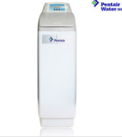 滨特尔SFT-1035-56SEM家用软水机PWCE35F10型软水机