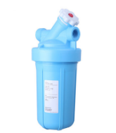 滨特尔家用全屋中央净水器净水机正品前置过滤器换滤芯净水BF35-H