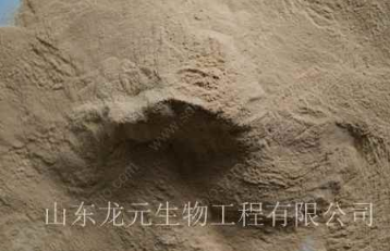 龙元生物直供β-葡聚糖酶