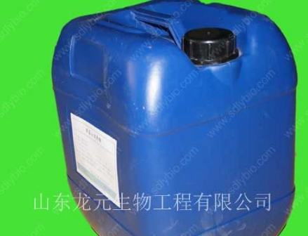 龙元生物直供高温α-淀粉酶