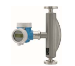 质量流量计80、83F