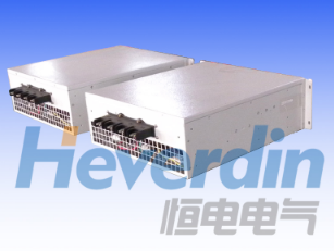 HDAPB有源电力平衡器