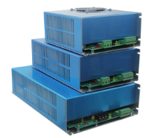 激光雕刻机电源