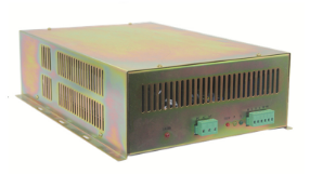 130W-150W激光电源