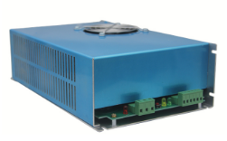 激光切割机电源