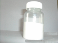 GL:光缆建筑系列